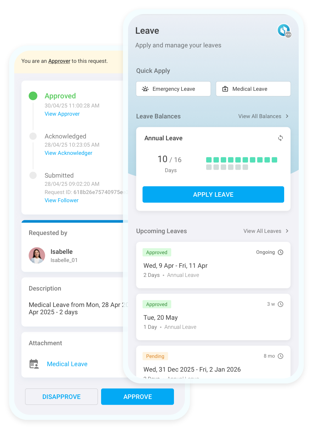 DotDotPlus Biz Home